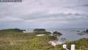 ./images/calvert/lookout/20260726/lookout20260726_102501M.jpg