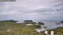 ./images/calvert/lookout/20260726/lookout20260726_103001M.jpg
