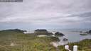 ./images/calvert/lookout/20260726/lookout20260726_103501M.jpg