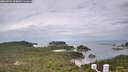 ./images/calvert/lookout/20260726/lookout20260726_104002M.jpg