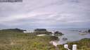./images/calvert/lookout/20260726/lookout20260726_104501M.jpg