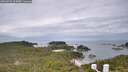 ./images/calvert/lookout/20260726/lookout20260726_105001M.jpg