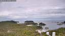 ./images/calvert/lookout/20260726/lookout20260726_105501M.jpg