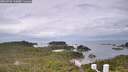 ./images/calvert/lookout/20260726/lookout20260726_110001M.jpg