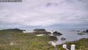 ./images/calvert/lookout/20260726/lookout20260726_110501M.jpg
