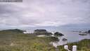 ./images/calvert/lookout/20260726/lookout20260726_111001M.jpg