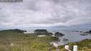 ./images/calvert/lookout/20260726/lookout20260726_111501M.jpg