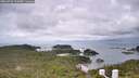 ./images/calvert/lookout/20260726/lookout20260726_112001M.jpg