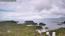 ./images/calvert/lookout/20260726/lookout20260726_112501M.jpg