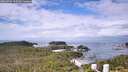 ./images/calvert/lookout/20260726/lookout20260726_113501M.jpg