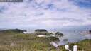 ./images/calvert/lookout/20260726/lookout20260726_114001M.jpg