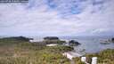 ./images/calvert/lookout/20260726/lookout20260726_114501M.jpg