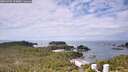 ./images/calvert/lookout/20260726/lookout20260726_115001M.jpg