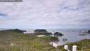 ./images/calvert/lookout/20260726/lookout20260726_115501M.jpg