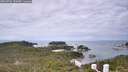 ./images/calvert/lookout/20260726/lookout20260726_120002M.jpg