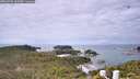 ./images/calvert/lookout/20260726/lookout20260726_120501M.jpg