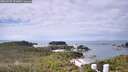 ./images/calvert/lookout/20260726/lookout20260726_121001M.jpg