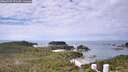 ./images/calvert/lookout/20260726/lookout20260726_121501M.jpg
