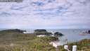 ./images/calvert/lookout/20260726/lookout20260726_122001M.jpg
