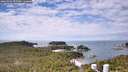 ./images/calvert/lookout/20260726/lookout20260726_122501M.jpg