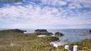 ./images/calvert/lookout/20260726/lookout20260726_123001M.jpg