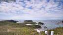 ./images/calvert/lookout/20260726/lookout20260726_123501M.jpg