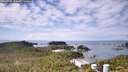 ./images/calvert/lookout/20260726/lookout20260726_124001M.jpg