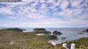 ./images/calvert/lookout/20260726/lookout20260726_124502M.jpg