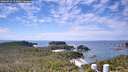 ./images/calvert/lookout/20260726/lookout20260726_125001M.jpg