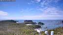 ./images/calvert/lookout/20260726/lookout20260726_125501M.jpg