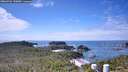 ./images/calvert/lookout/20260726/lookout20260726_130001M.jpg