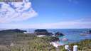 ./images/calvert/lookout/20260726/lookout20260726_130501M.jpg
