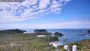 ./images/calvert/lookout/20260726/lookout20260726_131002M.jpg