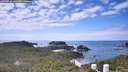 ./images/calvert/lookout/20260726/lookout20260726_131501M.jpg