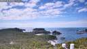 ./images/calvert/lookout/20260726/lookout20260726_132001M.jpg