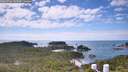 ./images/calvert/lookout/20260726/lookout20260726_132501M.jpg