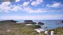 ./images/calvert/lookout/20260726/lookout20260726_133001M.jpg