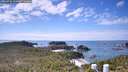 ./images/calvert/lookout/20260726/lookout20260726_133501M.jpg