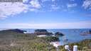 ./images/calvert/lookout/20260726/lookout20260726_134001M.jpg