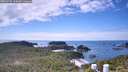 ./images/calvert/lookout/20260726/lookout20260726_134501M.jpg
