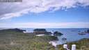 ./images/calvert/lookout/20260726/lookout20260726_135001M.jpg