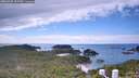 ./images/calvert/lookout/20260726/lookout20260726_135502M.jpg