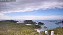 ./images/calvert/lookout/20260726/lookout20260726_140002M.jpg