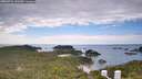 ./images/calvert/lookout/20260726/lookout20260726_140501M.jpg