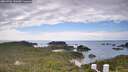 ./images/calvert/lookout/20260726/lookout20260726_141001M.jpg