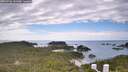 ./images/calvert/lookout/20260726/lookout20260726_141501M.jpg