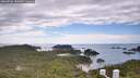./images/calvert/lookout/20260726/lookout20260726_142001M.jpg