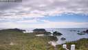 ./images/calvert/lookout/20260726/lookout20260726_142501M.jpg