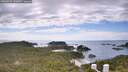 ./images/calvert/lookout/20260726/lookout20260726_143001M.jpg