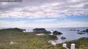 ./images/calvert/lookout/20260726/lookout20260726_143501M.jpg